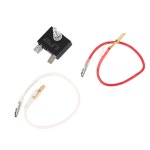 SUZUKI A100 A80 A50 FM50 RV90 RV125 TC100 TC FM RV SP용 프레존 모터사이클 레귤레이터 정류기 6V : 더아나이스컴퍼니