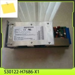 ARTESYN 산업용 장비 전원 모듈 S30122-H7686-X1용 : 더푸른나무