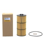 XIAGONG P551005 오일 필터 교체 A4721800109 LF17511 A4721800509 A4721840225 A4721841325 A4731800909 P7505 : 더안드라컴퍼니