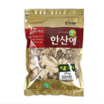 농협 한산애 당귀 250g (8809052505042) : 서울서남부농협하나로마트