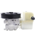 MGSK Power Steering mp Com ible for Mazda 3 6 Hatchba BGJ6E32600B GJ6E32600B 1 8L 2 0L 3L : 오브리아10