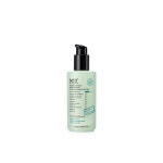 빌리프 프라블럼 솔루션 비건 에센스 50ml : 빌리프 공식몰