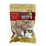 농협 한산애 두충 250g (8809052505110) : 서울서남부농협하나로마트