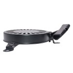 JDLLONG 14 165 07-S 되감기 반동 스타터 장착 Kohler XT149 XT173... XT-6 XT-7 잔디 깎는 기계 01-S 풀 어셈블 : 더아나이스컴퍼니