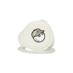 말본 귀마개 버킷 포인트 공용 골프 이어머프 M5443PWM07 : AEND 에이엔드