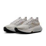 트래킹 [국내매장판] 나이키 줌엑스 제가마 트레일 2 바스트그레이 FD5190-010 아웃도어 : 다다마쓰