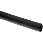 ACDelco 골드 33759 (88909476) 6피트 벌크 릴 3-1/2 인 에어 덕트 호스 : 유니고몰