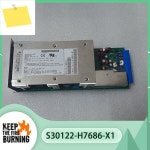 S30122-H7686-X1 스위치 전원 공급 장치 : 더푸른나무