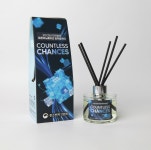 디퓨저 주문제작 : 주식회사 아이엠캔들