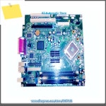 GX620 DT 미디엄 CJ335 HJ781 FH884 F8096 : 더푸른나무