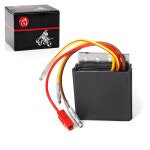 폴라리스 스포츠맨 400 500 600 700 2003 2004 2203637 2203638 4010670 4010796 전압 레귤레이터 정류기 : 더아나이스컴퍼니