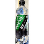 사이다(칠성 500ml 제로 20개) 업소용 탄산음료수 페트병 : 싼대로마트