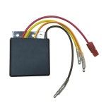 폴라리스 전압 레귤레이터 정류기는 ATP 매그넘 스크램블러 레인저 스포츠맨 400 500 600 700 HO HDS ATV UTV 2X4 4X4 6X6 2002-2004... 