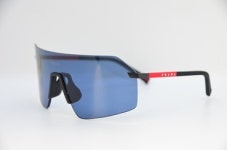 PRADA SPS B50 1BO06A, 프라다 엑티브 선글라스, PS B50S : 선광안경원