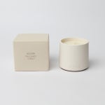 용기 캔들/향초 주문제작 : 주식회사 아이엠캔들