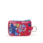 레스포삭 LeSportsac 패스 케이스 4009HF22 : YK와이케이