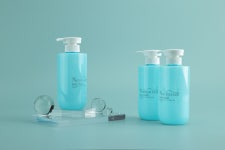 누보셀  순한세정 수분충전 바디워시 500ML : 누보셀Nouveaucell