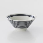 일본 면기 소면기 일식 우동 라면 덮밥 그릇 17.5cm, 세세라기 : 갬성주방