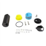 호환 66K-13907-00-00 8090 18-7341 교체 연료 펌프- EFI 유닛 : 노겸스