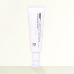 브라이트닝 피부톤개선 탄력 화이트닝 크림 : 주식회사 이데아약품