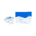 대한위재 멸균거즈 소독 드레싱 Sterilized Gauze 가정용 병원용 약국 가아제 : 으뜸 헬스케어