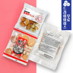 [분이네] 모노링크 코다와리 이자카야세트 290g (어묵254g) 오뎅탕 세트 : 분이네푸드