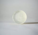 유황나라 여드름 트러블 문제성 피부 천연 유황비누 저자극 클렌징 세안 비누 : 천연유황나라