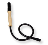 [DT]부품세척기부속 AU531(브러쉬) : SI첨단공구