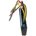 폴라리스 2205046 4060191 4060133용 정류기 전압 조절기 : 더아나이스컴퍼니