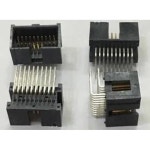 QTH 060 01 RA PGP TML 110 02 FMPT SEAF 20 04 GP TR FMPS SD : 네오트레이드N