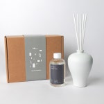 디퓨저 주문제작 : 주식회사 아이엠캔들