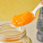 초록원 제주감귤잼1kg : 초록원공식몰