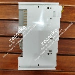 1PC 750-402006-000 모듈 : 고운할머니상회