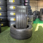 275 40 19 제네시스 G80 넥센 엔페라 슈프림 2754019 중고 타이어 일산 고양시 파주 : 더쎈  휠 타이어