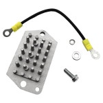 25 403 39-S 25-403-32-S 전압 조절기 정류기 Kohler 엔진 CH730-0165 CH730-0170 교체 25-403-08-S 25-403-20-S 25-403... 