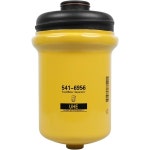 541-6956 연료 필터 호환는 스키드 스티어 로더 306 307.5 하며 SN 40871을 대체합니다. : 디엠케이92