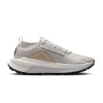 트래킹 [국내매장판] 나이키 줌엑스 제가마 트레일 2 바스트그레이 FD5190-010 아웃도어 : 다다마쓰