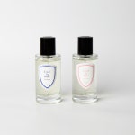 룸 스프레이 주문제작 : 주식회사 아이엠캔들