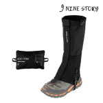 [나인스토리] 알파인 게이터 : 7942캠프