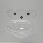 햄스터 농구골대 해먹 은신처 : 도리순이