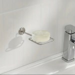 1+1 유황나라 여드름 모낭염 트러블 천연 유황비누 저자극 클렌징 세안 비누 : 천연유황나라