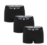 어뉴 남성 기능성 드로즈 3배세트 남자 언더웨어 팬티 속옷 박서 브리프 코스트코 681751 : 코스코 아울렛 수원화성점