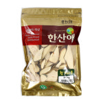 농협 한산애 헛개나무 250g (8809052505417) : 서울서남부농협하나로마트