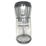 후버 파워드라이브 펫 UH74210M 맥스라이프 프로 펫 UH74220PC와 호환되는 더트컵 캐니스터 어셈블리 : 럭스바이브777