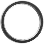 MAHLE F7520 배기 파이프 플랜지 개스킷 : 피프티글로벌샵