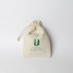 사쉐/샤쉐 주문제작 : 주식회사 아이엠캔들