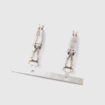 10/20/50/100 개/몫 000979227 E 000 979 227E N 907 327 03 90732703 : 바이셀포리세븐