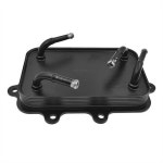 현대 기아 소나타 용 새로운 고품질 자동차 변속기 오일 쿨러 라디에이터 오일 쿨러 25620-4R000 256204R000 : 이십팔룡산업