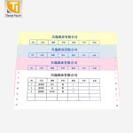 42910 스테인리스 스틸 사이즈 인치 2등분/1000쪽 260 정밀 구색 팩당 260개 3인치 1절 슬롯 1절 2등분/1000쪽 : 티모션