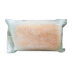 성원제약 약국전용 한방 때비누 145g x 3개 : 예성마켓